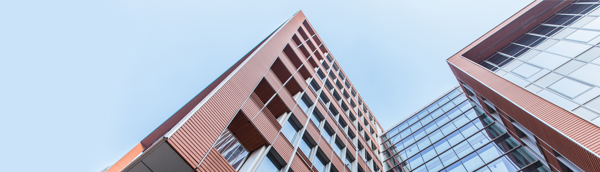 二道江区到香港物流公司,二道江区到台湾快递公司，二道江区澳门货运公司