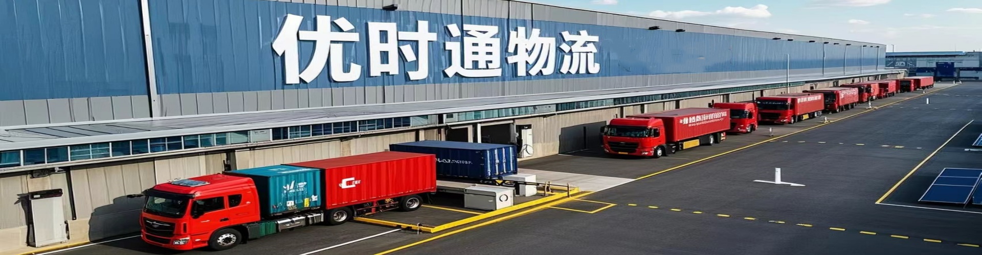 二道江区到香港物流公司,二道江区到台湾快递公司，二道江区澳门货运公司