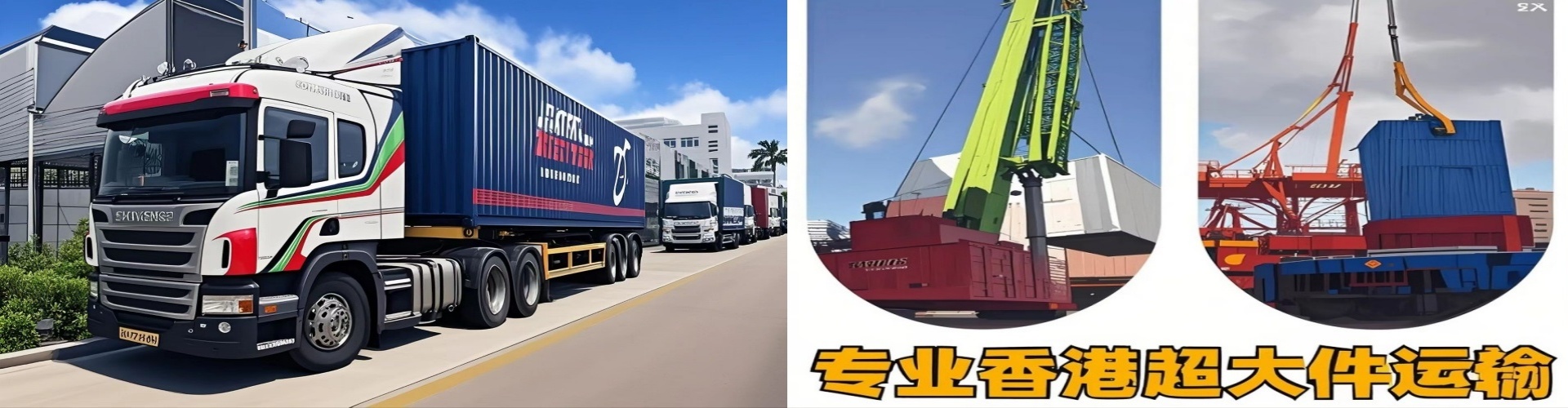 二道江区到香港物流公司,二道江区到台湾快递公司，二道江区澳门货运公司
