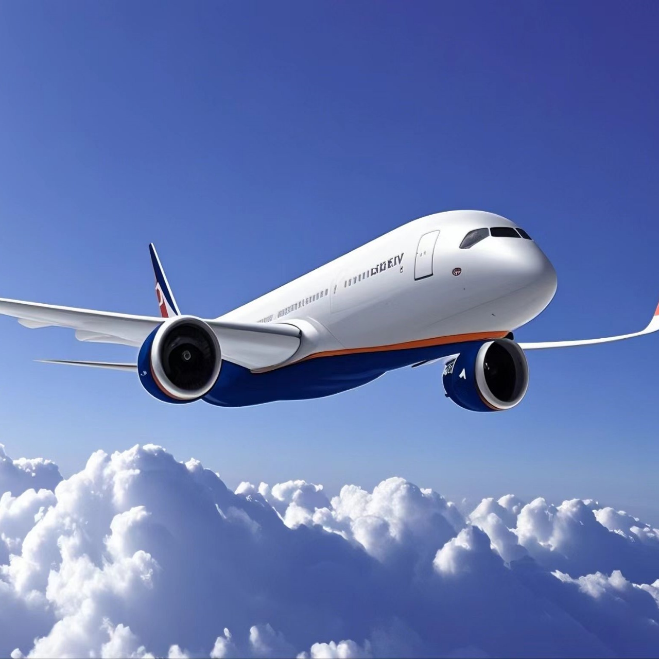 二道江区到北京空运当日达服务，航空快递如闪电，包裹当天送达